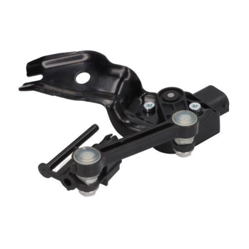 BLIC Sensor, Leuchtweitenregulierung 5420-25-0071106P