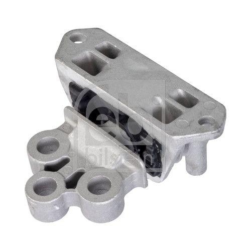 FEBI BILSTEIN Lagerung, Motor 174304