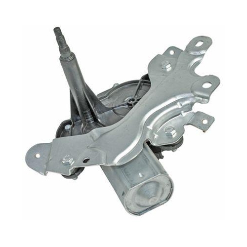 METZGER AUTOTEILE Wischermotor ORIGINAL ERSATZTEIL 2190815