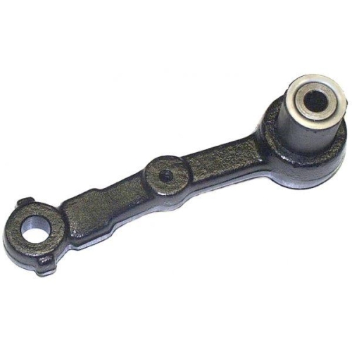 MAPCO Lenkhebel 49657