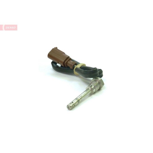 DENSO Sensor, Abgastemperatur DET-2032