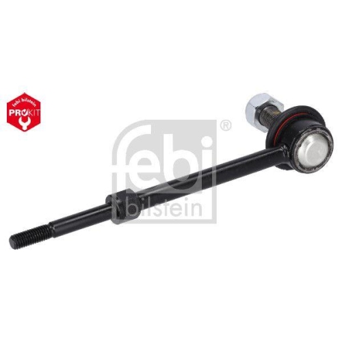 FEBI BILSTEIN Stange/Strebe, Stabilisator ProKit 27287