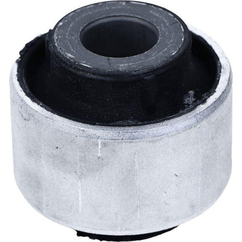 LEMF&Ouml;RDER Lagerung, Lenker 35661 01