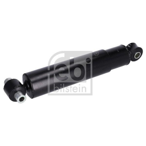 FEBI BILSTEIN Sto&szlig;d&auml;mpfer 20598