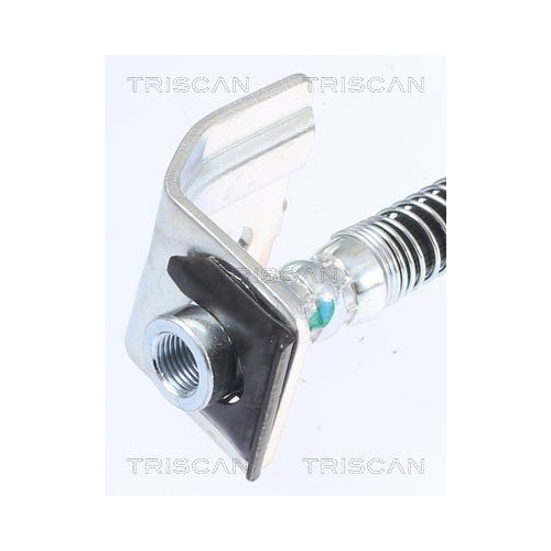 TRISCAN Bremsschlauch 8150 43178