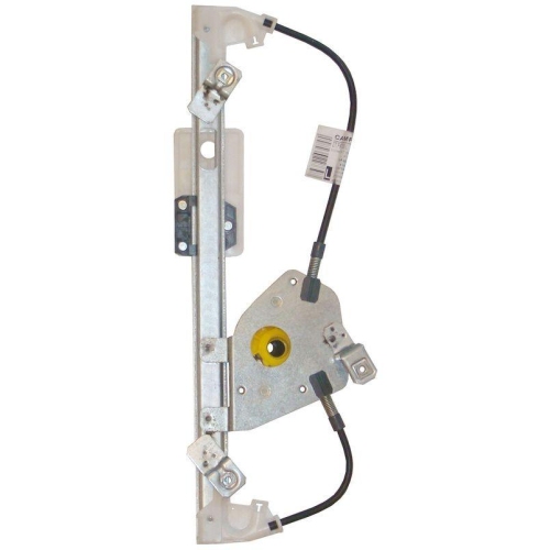 VALEO Fensterheber 850572