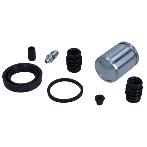 MAXGEAR Reparatursatz, Bremssattel 49-1965