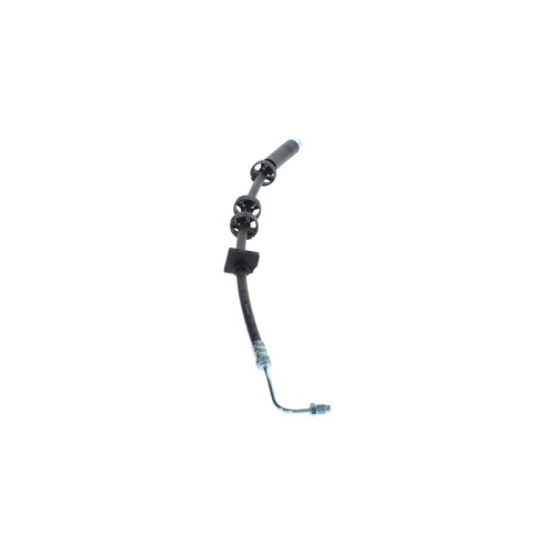 BOSCH Bremsschlauch 1 987 481 264