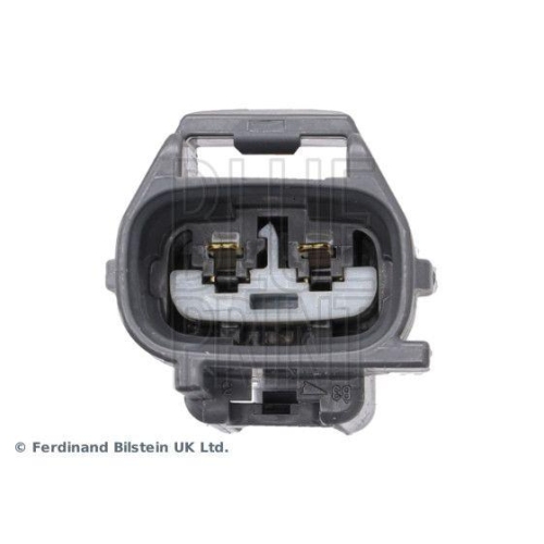 BLUE PRINT Impulsgeber, Kurbelwelle ADT37232