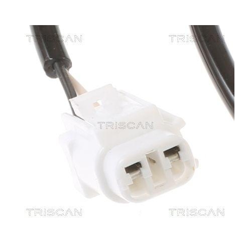TRISCAN Sensor, Raddrehzahl 8180 69151
