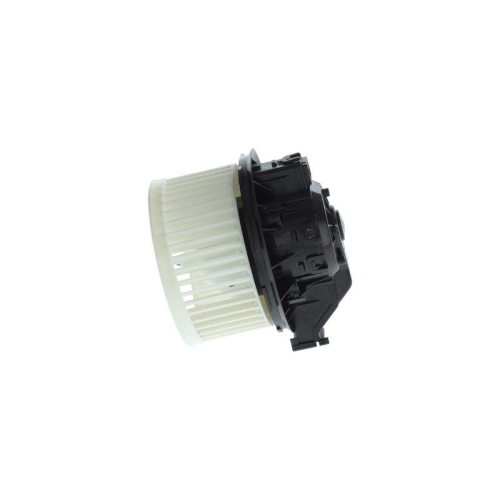 BOSCH Innenraumgebl&auml;se 0 130 115 817