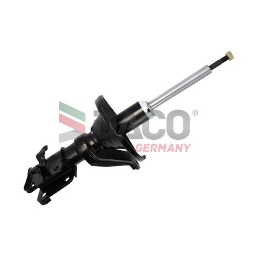 DACO Germany Sto&szlig;d&auml;mpfer 452601L