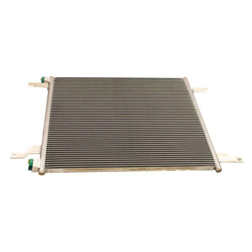 MAXGEAR Kondensator, Klimaanlage AC860560