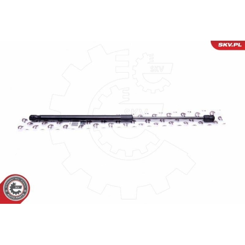 ESEN SKV Gasfeder, Koffer-/Laderaum 52SKV315