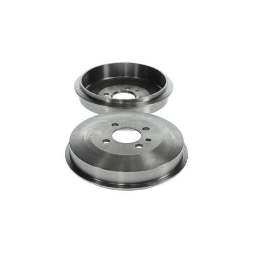 BOSCH Bremstrommel 0 986 477 039