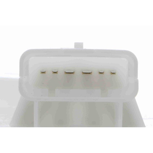 VEMO Kraftstoff-F&ouml;rdereinheit Original VEMO Qualit&auml;t V46-09-0058