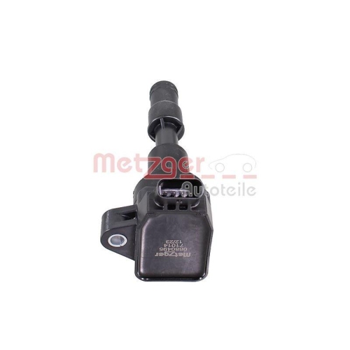 METZGER Z&uuml;ndspule GREENPARTS 0880495