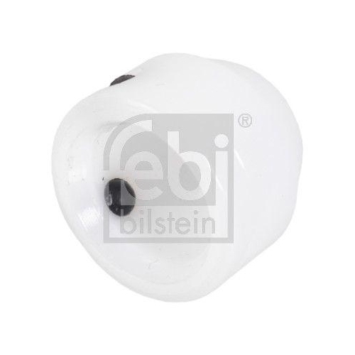 FEBI BILSTEIN Buchse, Schaltstange 185254