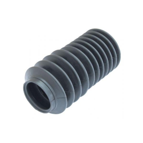 MAPCO Faltenbalg, Lenkung 17778