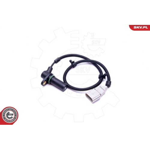 ESEN SKV Impulsgeber, Kurbelwelle 17SKV510