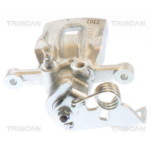 TRISCAN Bremssattel 8175 43252