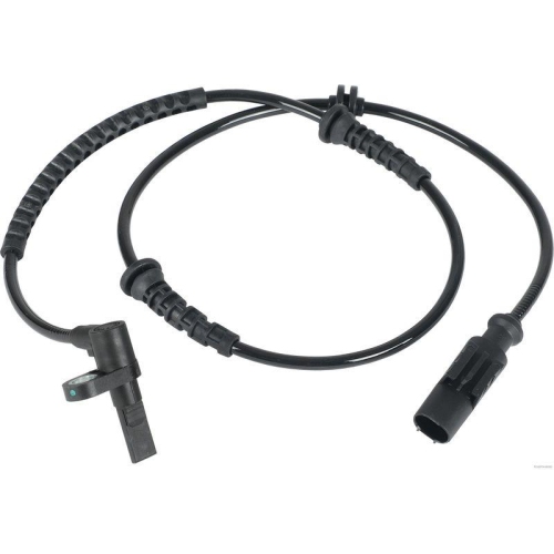 HERTH+BUSS ELPARTS Sensor, Raddrehzahl 70660663