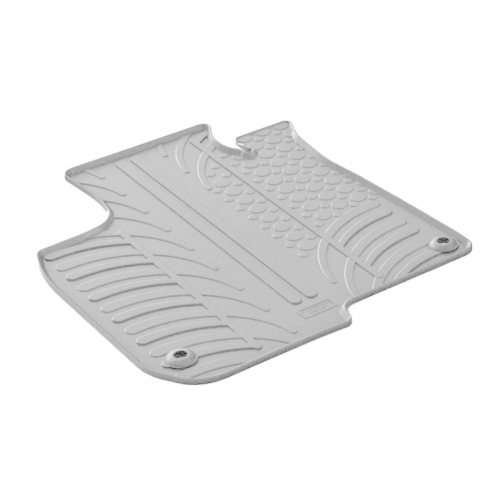 VAICO Fußmattensatz Green Mobility Parts V26-0474