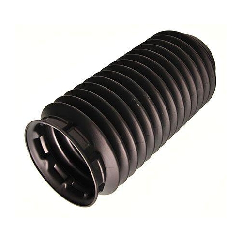 MAXGEAR Schutzkappe/Faltenbalg, Stoßdämpfer 72-5858