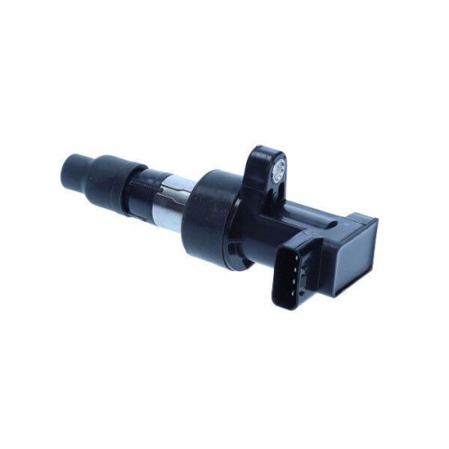 MAXGEAR Z&uuml;ndspule 13-0361