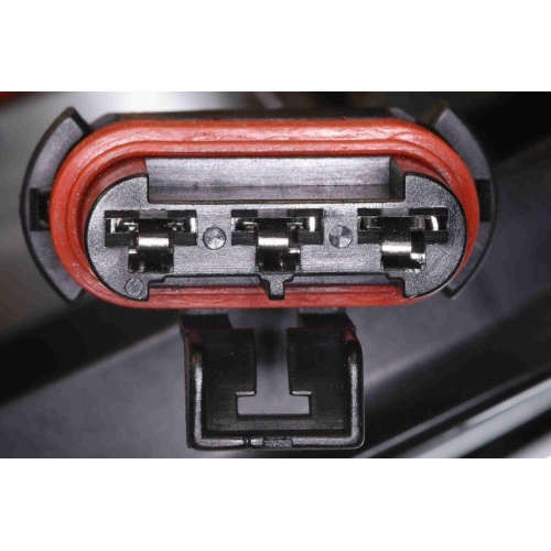 VEMO L&uuml;fter, Motork&uuml;hlung Original VEMO Qualit&auml;t V40-01-1043