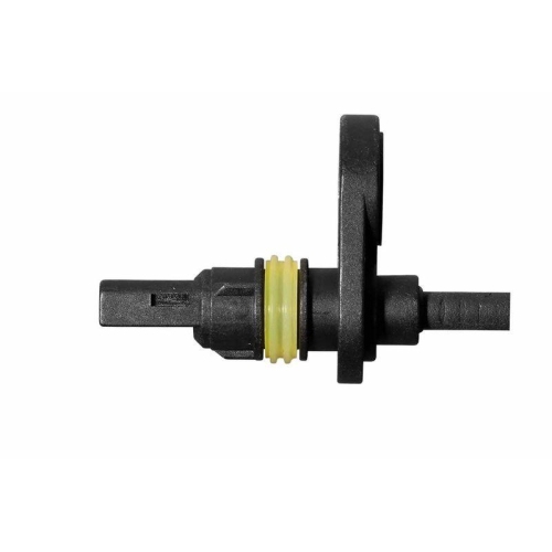 HELLA Sensor, Raddrehzahl 6PU 358 219-011