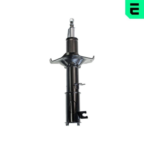 OPTIMAL Sto&szlig;d&auml;mpfer A-3990GL