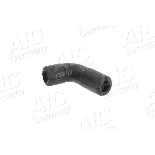 AIC Schlauch, Kurbelgehäuseentlüftung Original AIC Quality 75642