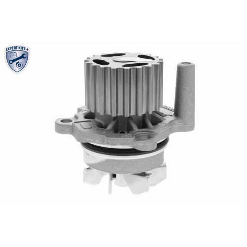 VAICO Wasserpumpe + Zahnriemensatz EXPERT KITS +