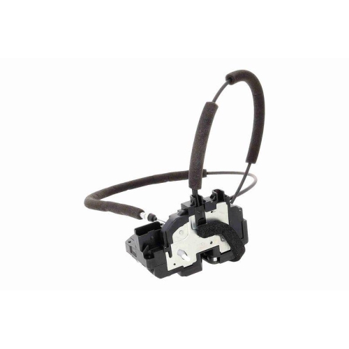 VEMO Türschloss Original VEMO Qualität