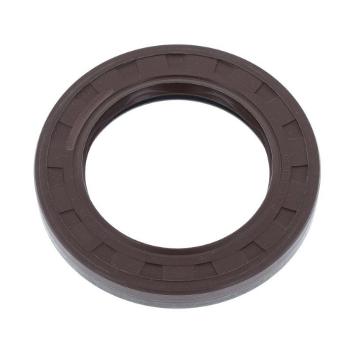 CORTECO Wellendichtring, Differential 12014741B