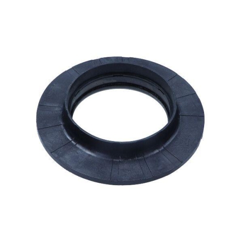 MAXGEAR W&auml;lzlager, Federbeinst&uuml;tzlager