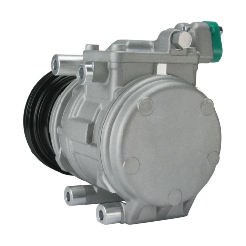 BOSCH Kompressor, Klimaanlage 1 986 AD1 165