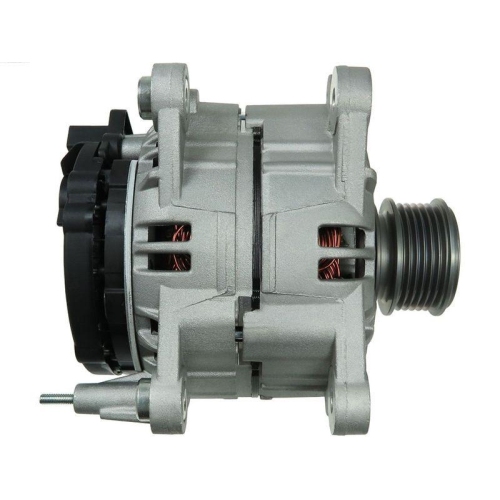 AS-PL Generator Brandneu AS-PL