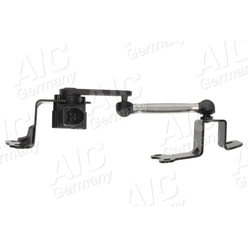 AIC Sensor, Leuchtweitenregulierung Original AIC Quality