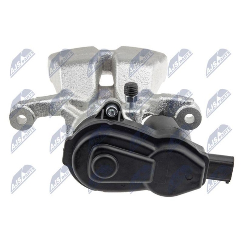 NTY Bremssattel HZT-CH-034