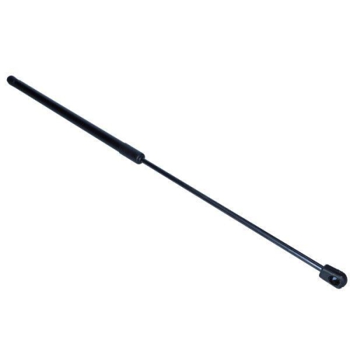 MAXGEAR Gasfeder, Motorhaube 12-0146