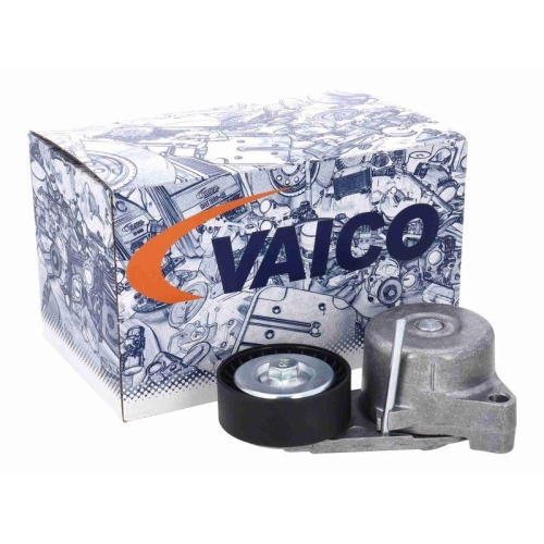 VAICO Riemenspanner, Keilrippenriemen Green Mobility Parts V30-1720