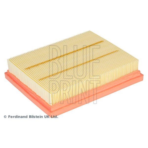 BLUE PRINT Luftfilter ADBP220094
