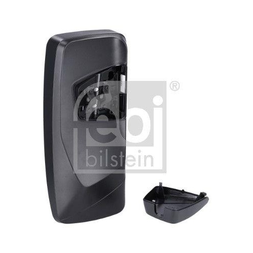 FEBI BILSTEIN Spiegelsystem 194504