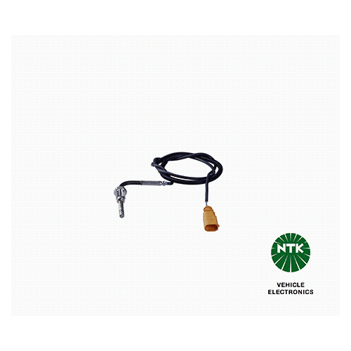 NTK Sensor, Abgastemperatur 92329