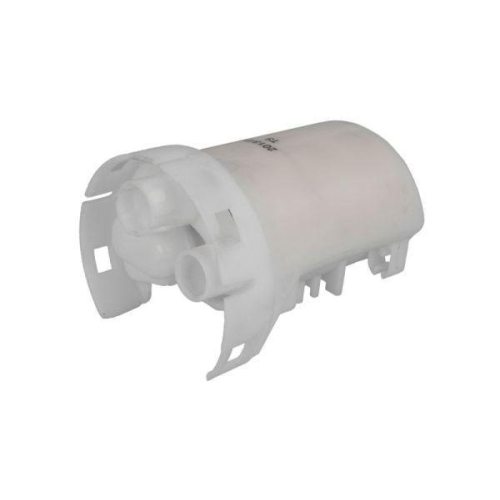JC PREMIUM Kraftstofffilter B32076PR
