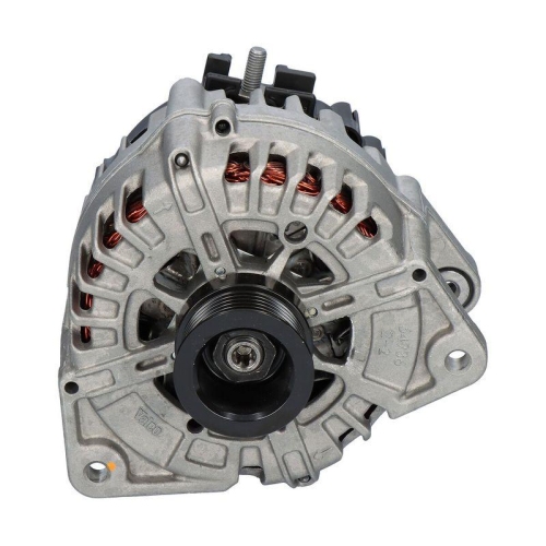 VALEO Generator VALEO ORIGINS - NEW O.E. TECHNOLOGIE 439823