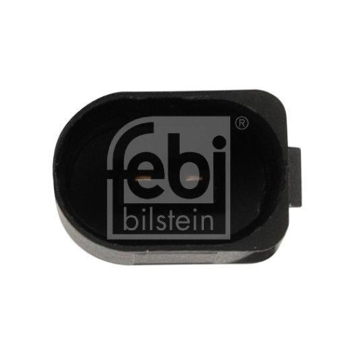 FEBI BILSTEIN Sensor, Raddrehzahl 1002272