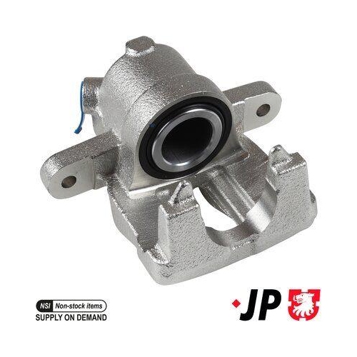 JP GROUP Bremssattel JP 6161900280